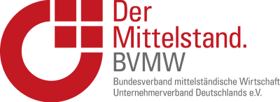 BVMW-Logo.png