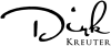 dirk-kreuter-logo-schwarz-400-300x128-1.png