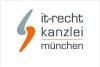 it-recht_kanzlei